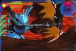 Dragon Drive sviluppato da Treasure? - Notizia
