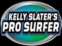 Kelly Slater's Pro Surfer