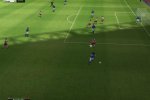 FIFA 2003 - Anteprima