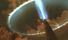 Y's I & II Eternal Story