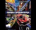 Beam Breakers - Recensione