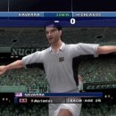 Pro Evolution Soccer 2 - Trucchi