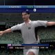 Pro Evolution Soccer 2 - Trucchi