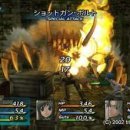 Ecco il trailer di Star Ocean: Till the End of Time emulato su PlayStation 4