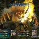 Ecco il trailer di Star Ocean: Till the End of Time emulato su PlayStation 4