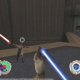 Star Wars Jedi Knight II : Jedi Outcast