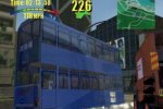 Wreckless - Recensione