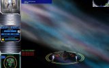 Starfleet Command 3