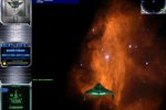 Starfleet Command 3 - Anteprima