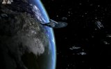 Starfleet Command 3