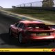 Lotus Challenge