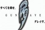 Gungrave - Trucchi - Trucco