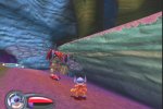 Disney's Stitch: Experiment 626 - Trucchi - Trucco