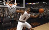 NBA Live 2003 NBA Live 2003