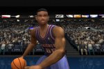 NBA Live 2003 - Recensione