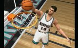 NBA Live 2003 NBA Live 2003