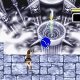 Tomb Raider: The Prophecy. Lara Croft in azione su GBA!