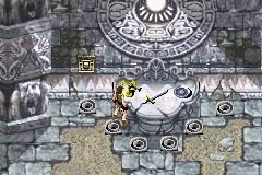 Tomb Raider The Prophecy