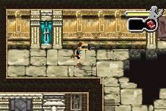 Tomb Raider The Prophecy