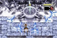 Tomb Raider The Prophecy