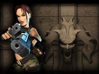 Tomb Raider The Prophecy