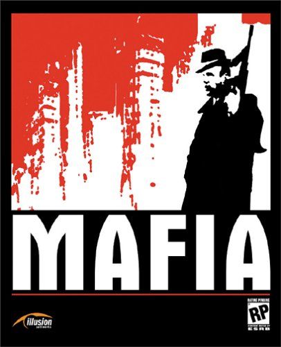 M.it PC Awards 2002 - Le premiazioni