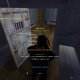 IGI 2: Covert Strike - Trucchi