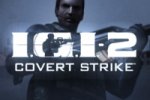 IGI 2 - Covert Strike: Day Two - Speciale