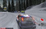 Colin McRae Rally 3 Colin McRae Rally 3