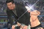 WWE Smackdown! Here Comes the Pain in tv su GameNetwork - Notizia