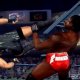 WWE Smackdown! Shut your mouth
