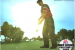 Tiger Woods PGA Tour 2002 - Trucchi - Trucco