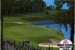 Tiger Woods PGA Tour 2001 - Recensione
