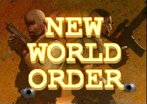 New World Order