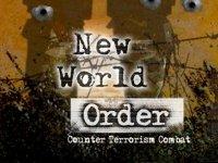 New World Order