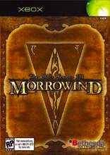 M.it Console Awards 2002 - Nominations GameCube M.it Console Awards 2002 - Nominations GameCube