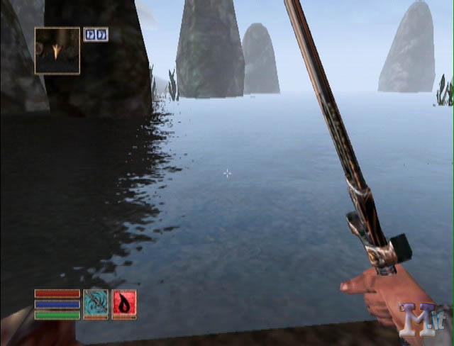 M.it Console Awards 2002 - Nominations GameCube M.it Console Awards 2002 - Nominations GameCube