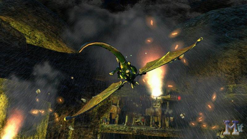 M.it Console Awards 2002 - Nominations GameCube M.it Console Awards 2002 - Nominations GameCube