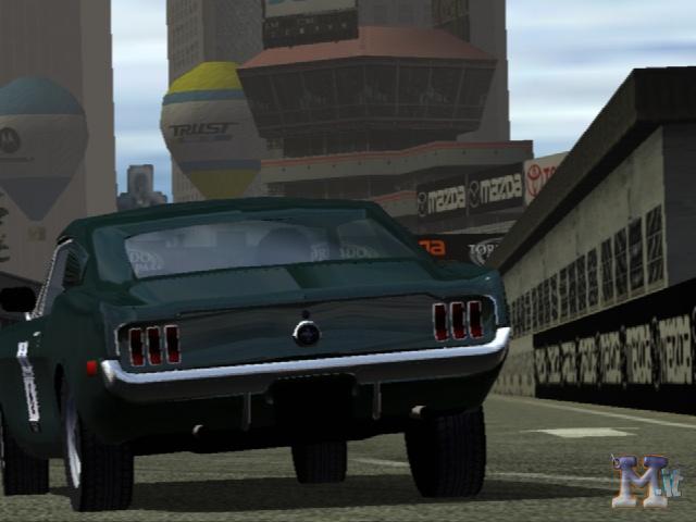 M.it Console Awards 2002 - Nominations GameCube M.it Console Awards 2002 - Nominations GameCube