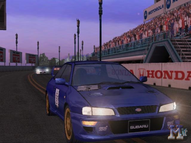 M.it Console Awards 2002 - Nominations GameCube M.it Console Awards 2002 - Nominations GameCube