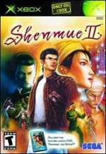 M.it Console Awards 2002 - Nominations GameCube M.it Console Awards 2002 - Nominations GameCube