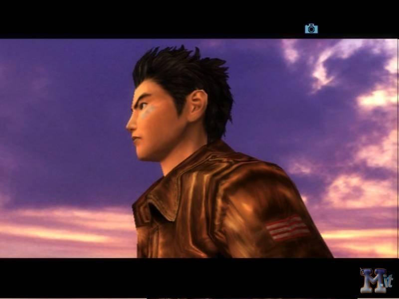 M.it Console Awards 2002 - Nominations GameCube M.it Console Awards 2002 - Nominations GameCube