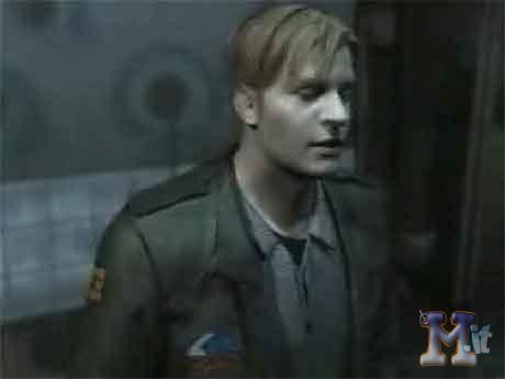 M.it Console Awards 2002 - Nominations GameCube M.it Console Awards 2002 - Nominations GameCube