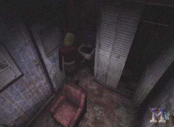 M.it Console Awards 2002 - Nominations GameCube M.it Console Awards 2002 - Nominations GameCube