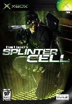 M.it Console Awards 2002 - Nominations GameCube M.it Console Awards 2002 - Nominations GameCube