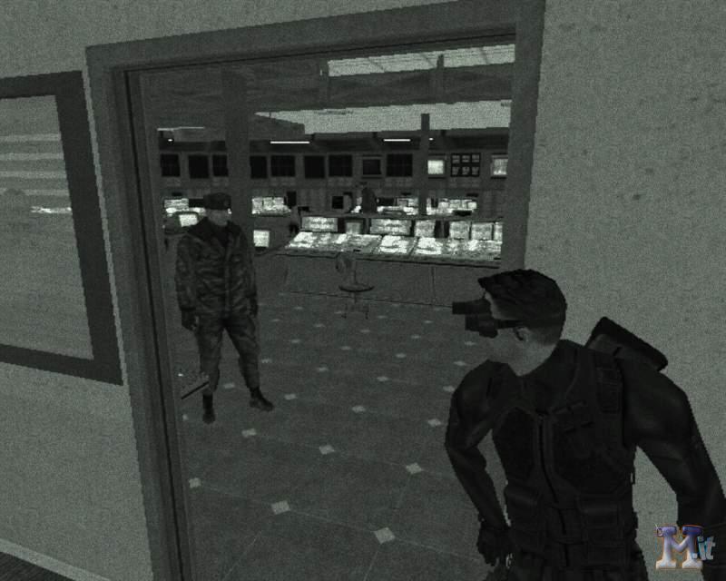 M.it Console Awards 2002 - Nominations GameCube M.it Console Awards 2002 - Nominations GameCube