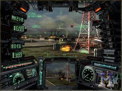 M.it Console Awards 2002 - Nominations GameCube M.it Console Awards 2002 - Nominations GameCube