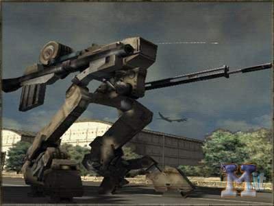 M.it Console Awards 2002 - Nominations GameCube M.it Console Awards 2002 - Nominations GameCube