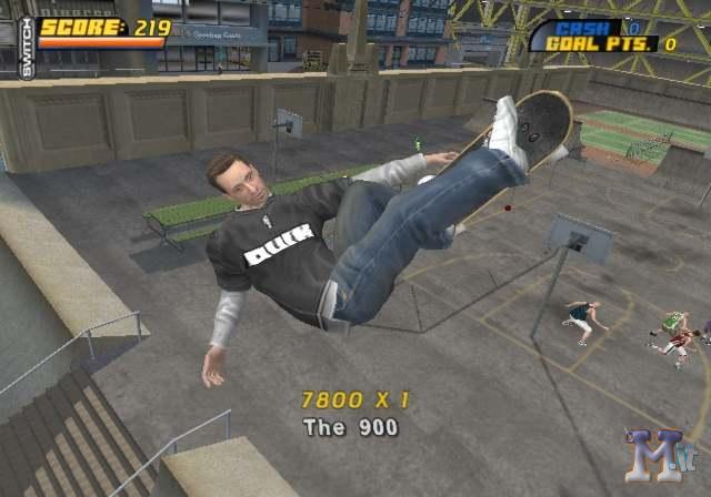 M.it Console Awards 2002 - Nominations GameCube M.it Console Awards 2002 - Nominations GameCube