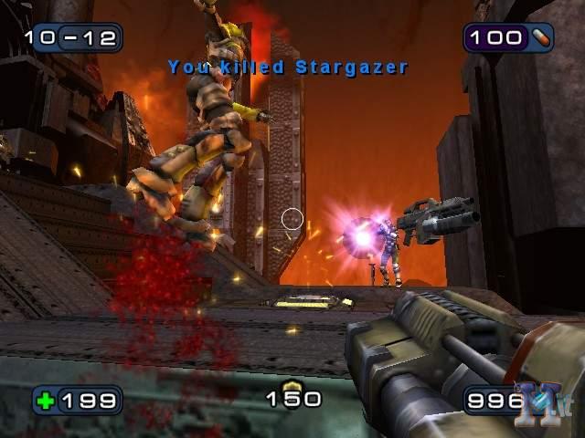 M.it Console Awards 2002 - Nominations GameCube M.it Console Awards 2002 - Nominations GameCube